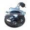 Car retail accessories power steering pump adapted to Baodian country 5/N310 OEM GP1-3A674-AA truck power steering pumps