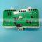 380010004A Instrument assembly for JMC 1030
