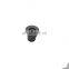 Car Original Auto Parts Pressure Relief Valve 573JD-A1-002 Fuel Rail Pressure Limiter For JMC NHR54 4JB1