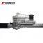 Auto Parts Gear & Link Assy Steering Gear Rack For Ford Ranger Everest Ranger Platform Chassis PX 2015- JB3C-3D070-KE