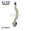 2213306311 2213306411Auto parts Suspension part lower control arms with bushing for mercedes benz W221 2006-2013