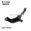 54501-9E000 RK620349 Auto High Cost Performance Control Arm on Car for Nissan Altima