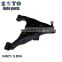 54501-1LB0A Factory Auto Parts Suspension System Control Arm for Nissan Patrol Y62