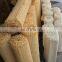 Rattan Natural Cane Hand woven Webbing 17.5 inches  Width 1st Sold by feet (12 inches) 50mm Hole opening