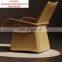 High Quality Outdoor Rattan Furniture Customized Dimension as Buyer's Requirements