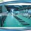 CGCC color coated ppgl,prepainted galvanized steel ppgi