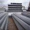 Оптовая продажа galvanized steel pipe  из Юннана. Стальные трубы Q235 горячедувкового цинкования