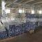 Factory Price 2B Ba Stainless Steel Tube 201 304 For Balustrade