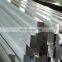 Factory Wholesale Price Astm Standard 304 Square Bar ss Rod Stainless Steel Rod Square Bar ss Rod