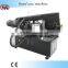 Metal Cutting Capacity 350mm GZ4235 Double Column Band Sawing Machine Manufacturer with Good Price