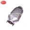 XUGUANG Hot sale direct fit second part ceramic catalyst catalytic converter for Chery Rely V5