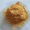 Mica Powder for Epoxy Resin Art Supplies for Candle & Slime Making
