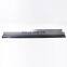 4x4 side step for F-150 Aluminum alloy Electric Running board offroad car parts pick up accessories for f150