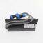 Escalator switch lock DAA26220BJ series
