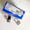 7135-652 fuel injector repair kit including L096PBD,9308-621C for injector EJBR00301Z EJBR01001D EJBR00101Z ,EJDR00401Z
