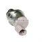 294200-0300,04226-0L030,042260L030 genuine new SCV valve, suction control valve for Japanese Car