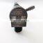 Genuine common rail injector 28229873 for injector Assy 33800-4A710 338004A710