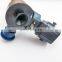 Genuine Piezo Injector for common rail 23670-0E060,23670-09470
