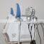 Best 360 Degree Fat Freezing slimming Machine for Weight Loss Fat Reducing Double Chin cryolipolysis beauty machine