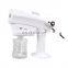 Blu-ray hairdressing spray machine spray water replenishing instrument perm dyeing care micro mist machine spray gun