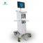 Anti Aging Machine  Face Lift wrinkle removal 40.68HZ  Beauty Equipment Flx For Skin Rejuvenation vaginal tightening