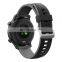Ip67 Waterproof Smartwatch Fitness Tracker Relojes Inteligentes blue tooth Best Selling Product Smart Watch