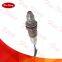 Haoxiang Auto Parts Lambda 02 Oxygen Sensor 89467-06070 For Toyota Camry RAV4 Lexus