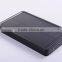 Cheap solar power bank,4000mah solar charger for iphone5S