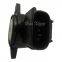 Haoxiang New Auto Throttle position sensor TPS Sensor Acelerador 89452-33030 For Toyota Camry Lexus E300