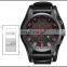 CURREN 8225 Men High Quality Japan Quartz Movement Hand Watch Waterproof Watches Men Wrist Luxury Band Strap