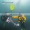 2021 Factory Cheap Price Parachute Waterproof Marine Underwater PVC Air Lift Bags