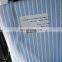 Cheap New Product 104gsm Printed 100% Cotton Poplin Printed Fabric