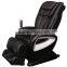 2015 cheap deluxe massage chair/ogawa massage chair price