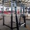 Professional fitness equipment commercial use/ power cage/ tz-5028/sport exercise fitness machine