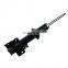 Car Suspension Front Axle Left Shock Absorber Parts For SUZUKI APV 2005 for OE 4160261J00