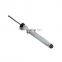 Top quality shock absorber for kyb 311773 for BMW7 E65, E66, E67