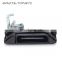 Auto parts Car Outside Door Handle 701837206 701837205 FOR VW TRANSPORTER MK IV 1990-2003 Front Left/Right