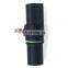 HIGH Quality Crankshaft Position Sensor OEM 06H906433 / 6H906433 FOR Audi A3 A4 Q5 TT /VW Passat Tiguan Golf