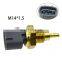 most popular auto coolant water swift temperature sensor for Changan Changhe SUZUKI 13650-50G00