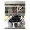 ZP26 Rotary Core Coated Tablet Press Machine Suitable for Tablet-in-Tablet making machinery