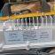 24V 25A Storage Battery Charger with High Quality for golf carts and scissors lift
