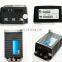 200A, 3KW Curtis E-car Brushed DC Motor Controller