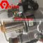 Diesel Engine Parts Common Rail Pump 294000-0050 RE507959