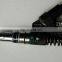 China Top Quality M11 Injector 4026222 With 4026224 Nozzle