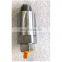 ISGE pressure relief valve 4383889