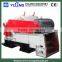 MXJ218 sawdust grinding machine(5-6TON/H)