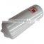 Excavator oil filter LF9325 marine engine oil filter