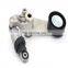 Factory Supply Tensioner Pulley 16620-22012 for toyota Corolla E12/1.6 1.8