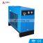 30HP energy saving refrigerated air dryer for compressor industrial equipment