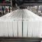 Daily Output 10ton 20ton ice block making machine price cheap For Africa Market Industrial cubes ice maker